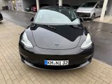 Tesla Model 3 Hinterradantrieb RWD Long Range Long... - Tesla Model 3 aus 2023