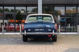 Rolls-Royce Corniche II Coupe - Rolls-Royce mit Benzin-Antrieb: Coupe