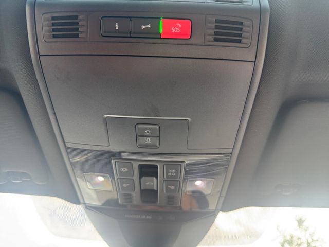 Passat Variant Elegance 1.5 TSI DSG R-Line Leder