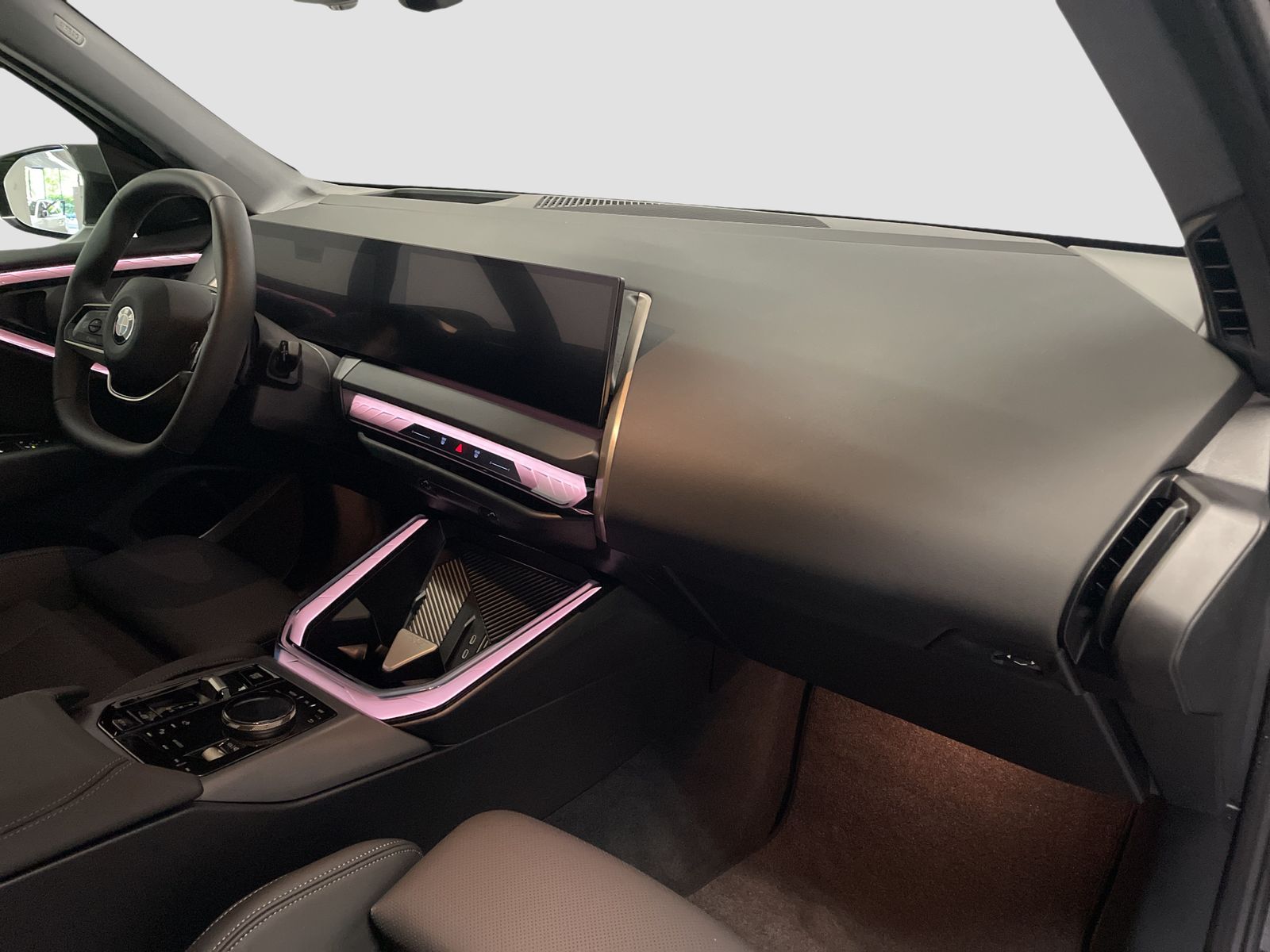 BMW X3 - Bild 11