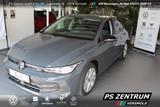 Volkswagen Golf Goal 1.5 eTSI Navi RFK Keyless Bluetooth