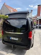 Mercedes-Benz V 300 d Marco Polo AMG 4 Matic - Offers