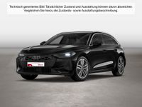 Audi A5 - Vorschau Bild 2