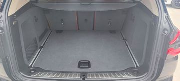 BMW X3 - 10