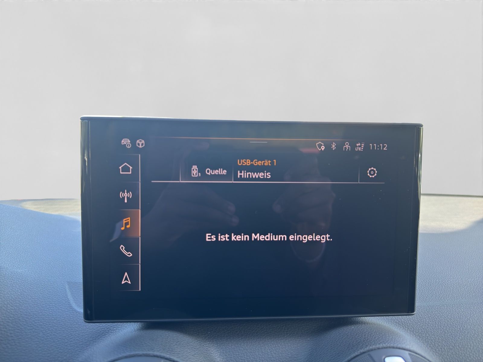 Audi Q2 - Bild 16