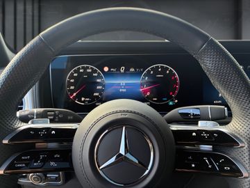 Mercedes G 500 - 7