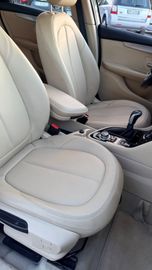 BMW 218 Active Tourer - 10