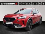 Cupra Formentor 2.0 TSI DSG 4Drive VZ COPPER AHK*VIRTU - Cupra Formentor aus 2022