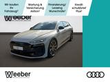 Audi A6 Avant e-tron quattro 315KW HeadUp SlineBusi 3