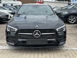 Mercedes-Benz CLA 220 d AMG Line/LED/PANO/Alcantara/1Hand - gebrauchte Mercedes-Benz CLA 220 aus dem Jahr 2023