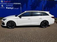 Cupra Leon Sportstourer 1.5 TSI