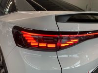Volkswagen ID.5 - Vorschau Bild 23