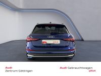 Audi A3 - Vorschau Bild 5