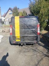 Peugeot Expert 2.0 - Peugeot Expert in Bielefeld