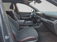 Hyundai TUCSON - Vorschau Bild 12
