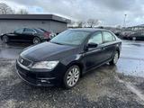 Seat Toledo Style 1.6 TDI - Seat Toledo: 1.6