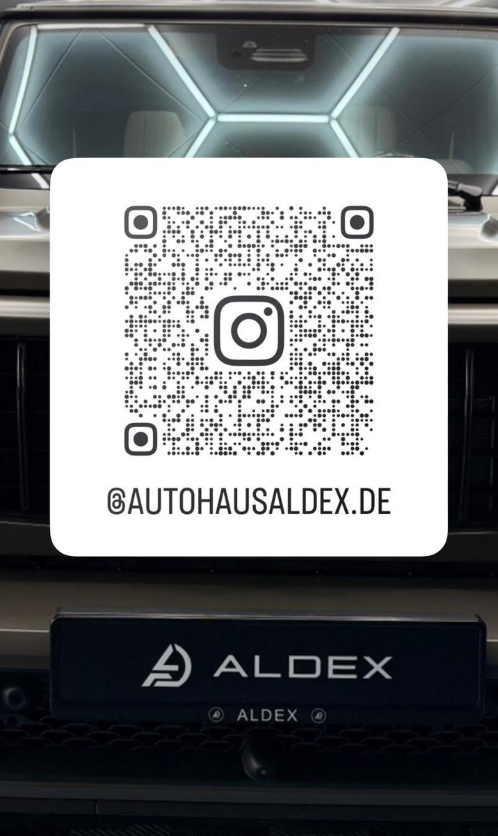 BMW X3 M40i PANO°HUD°AHK°H&K°DRIVING PROF°KEY°KAMERA