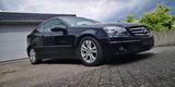 Mercedes-Benz CLC 180 KOMPRESSOR - - Mercedes-Benz CLC 180 von privat