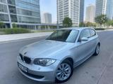 BMW 116i | TÜV 04/27 | gepflegt | fahrbereit!