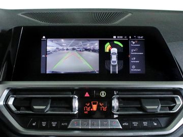 BMW 420 Gran Coupé - 10