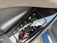 Audi Q6 e-tron - Vorschau Bild 16