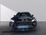 Cupra Formentor 1.5 eTSI *Sennheiser*Matrix*IntelDrive - Cupra Formentor aus 2025