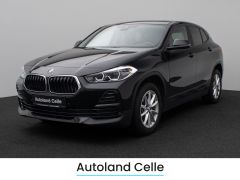 Foto Nummer 1: BMW X2