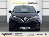 Renault ZOE LIFE Batteriekauf R110 Z.E. 50 - Renault ZOE in Halle
