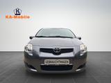 Toyota Auris Team*Automatik*Nur94000km*Klima*Alu! - Toyota Auris in Duisburg