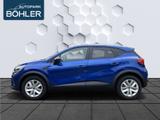 Mitsubishi ASX Plus 1.3 T EU6d Mild-Hybrid LED-Scheinw. - Mitsubishi ASX mit Benzin-Antrieb: Geländewagen, 1.6