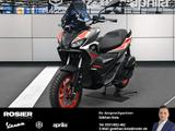 Aprilia SR GT 200 Sport E5+ **Kundenvorteil** - APRILIA SR GT 200