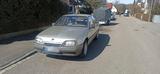 Opel Omega A 2,3 Diesel TüV neu - Opel Omega: 3.2
