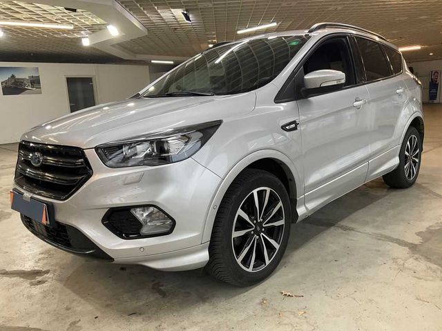 Ford Kuga 1.5 ST-Line BiXenon Navi