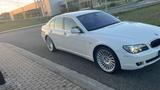 BMW 730d zu verkaufen - BMW 730 aus 2006: 730d