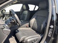 BMW 520 - Vorschau Bild 16