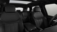Land Rover Range Rover Sport - Vorschau Bild 6