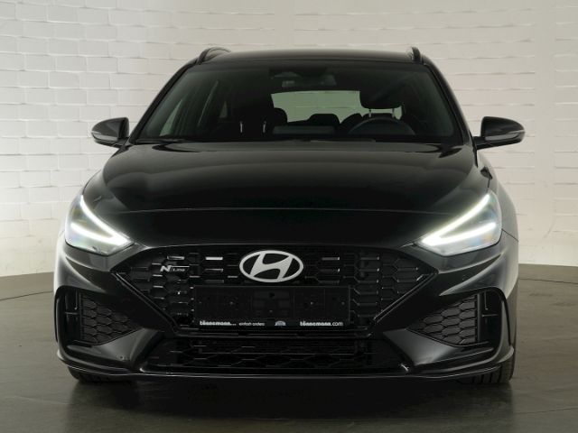 Hyundai i30 – Bild 6