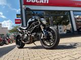 Ducati Monster 1100 EVO / inkl. Zubehör, Service neu - Offers