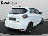 Renault ZOE Evolution EV50 110hp mit Batterie Allwetter - : mit TÜV, mit