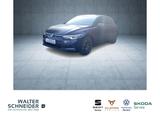 Volkswagen Golf 1.5 eTSI DSG Active Navi LED SHZ ACC - Volkswagen Golf aus 2023