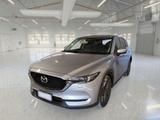 Mazda MAZDA CX-5 Diesel 2.2L 150cv AWD 6MT Business - Mazda: Mazda6