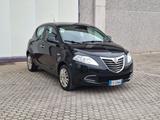Lancia Ypsilon 1.2 Platinum *EURO 6B* - Lancia Ypsilon Platinum mit Benzin-Antrieb