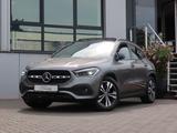Mercedes-Benz GLA 220 d Autom. Leder Ambiente Pano 360° - gebrauchte Mercedes-Benz GLA 220 aus dem Jahr 2022