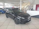 Kia XCEED 1.6 PHEV | PLATINUM | GD | 18Z | - Kia XCeed mit Schiebedach