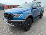 Ford Ranger Raptor - Ford Ranger Gebrauchtwagen in Köln