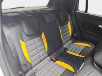 Jeep Avenger - Vorschau Bild 19