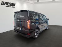 Ford Tourneo Custom - Vorschau Bild 3