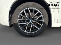 BMW X1 - Vorschau Bild 12