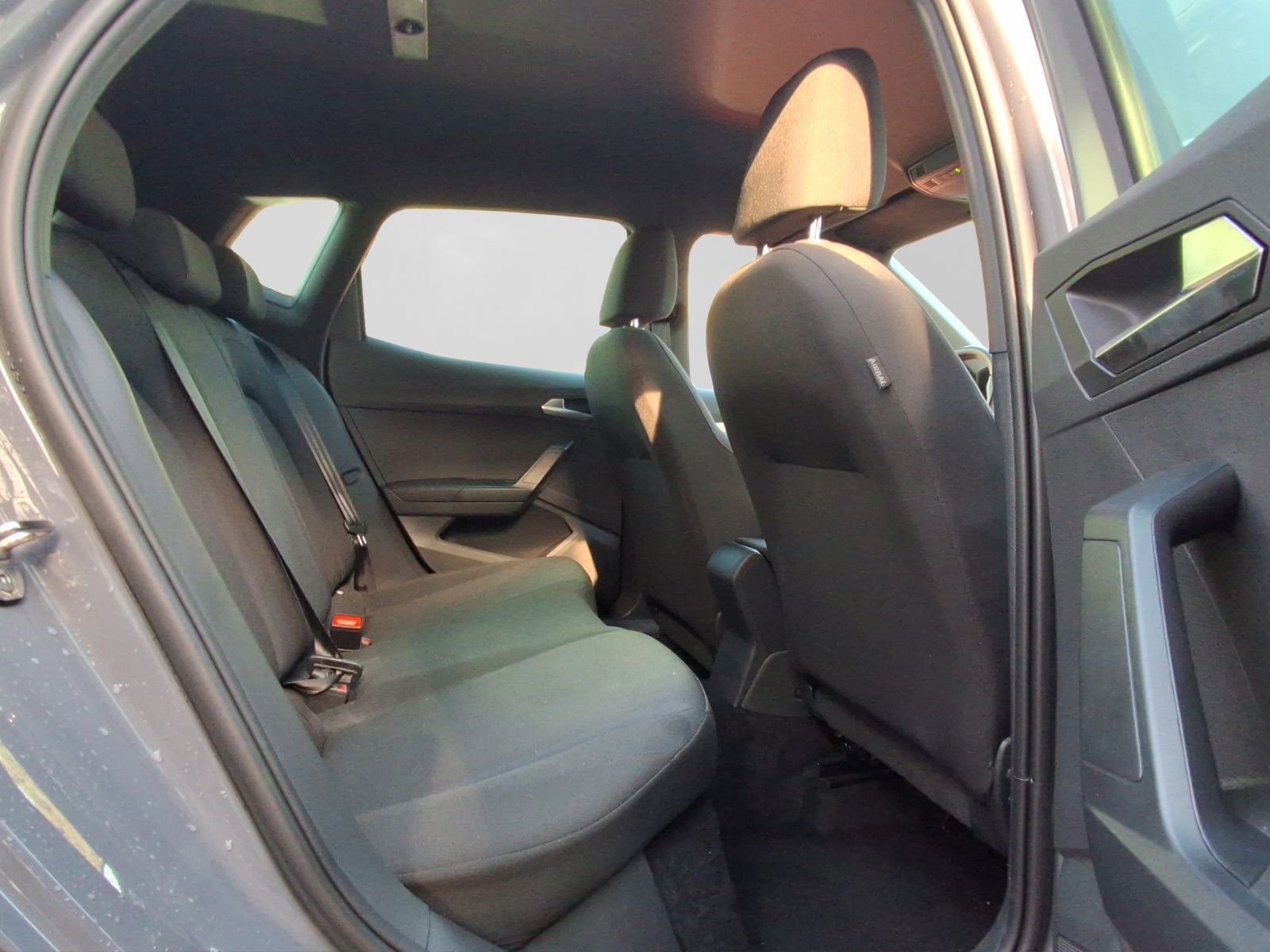 Seat Arona - Bild 17