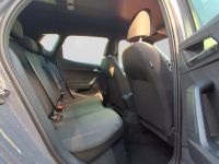 Seat Arona - Vorschau Bild 17